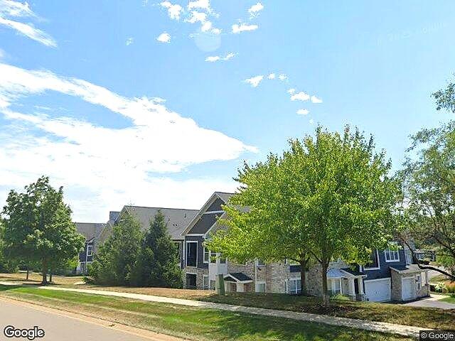 Gatehouse Condominiums photo 3