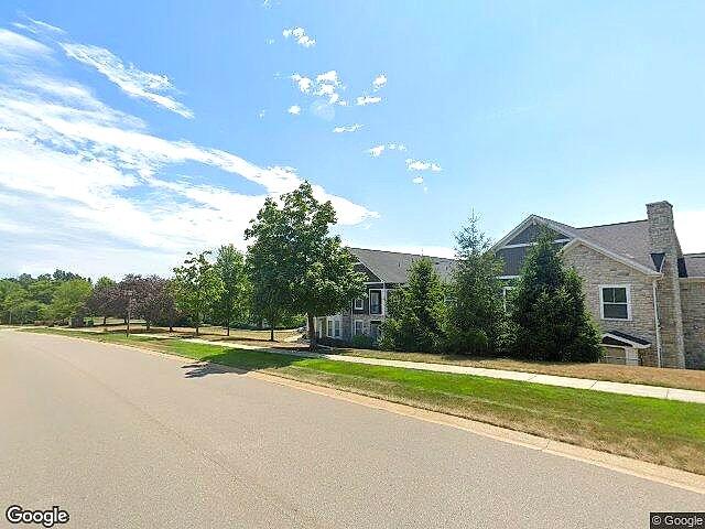 Gatehouse Condominiums photo 4