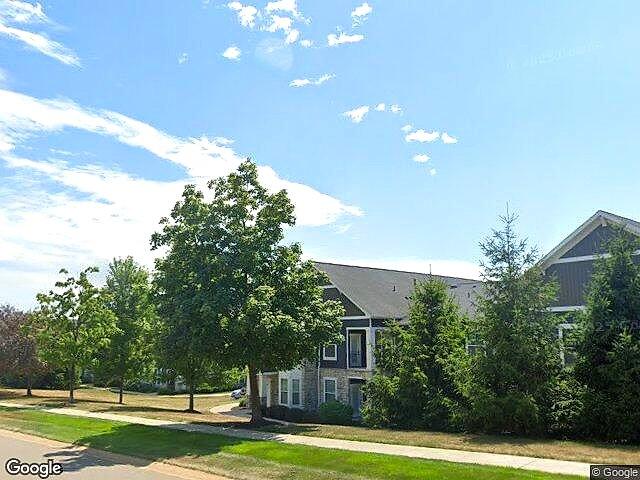 Gatehouse Condominiums photo 5