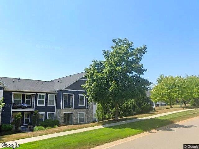 Gatehouse Condominiums photo 6