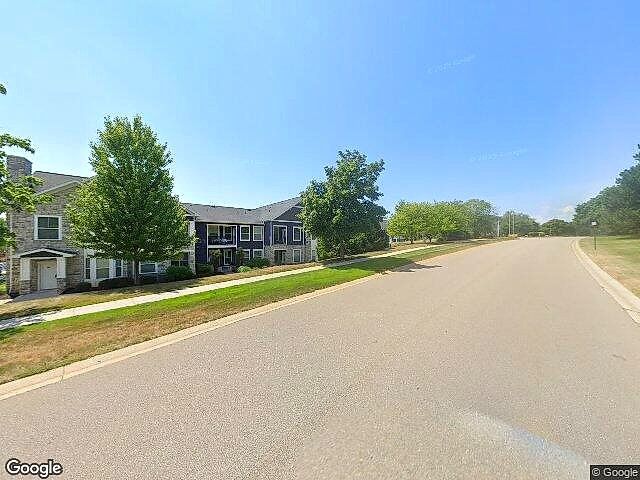 Gatehouse Condominiums photo 7