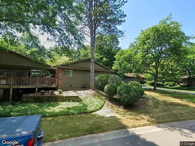 Gatehouse Condominiums photo 8