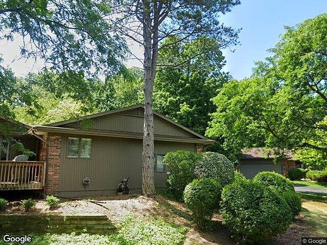Gatehouse Condominiums photo 9