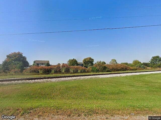 Auterson Farms photo 2