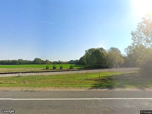 Auterson Farms photo 3