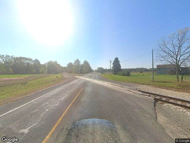 Auterson Farms photo 7