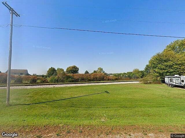 Auterson Farms photo 8