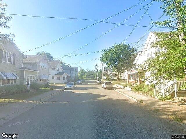 Fourth Street Townhomes photo 5