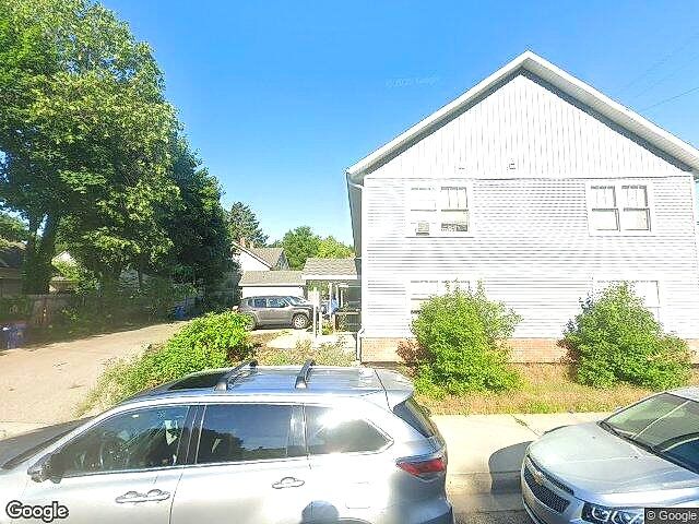 Fourth Street Townhomes photo 7