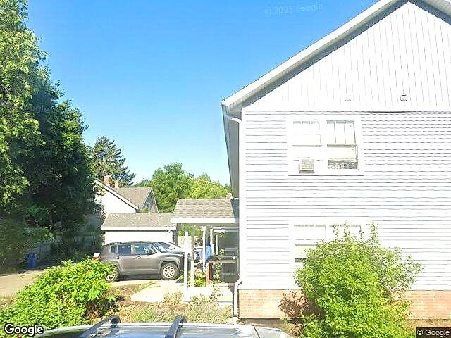Fourth Street Townhomes photo 8