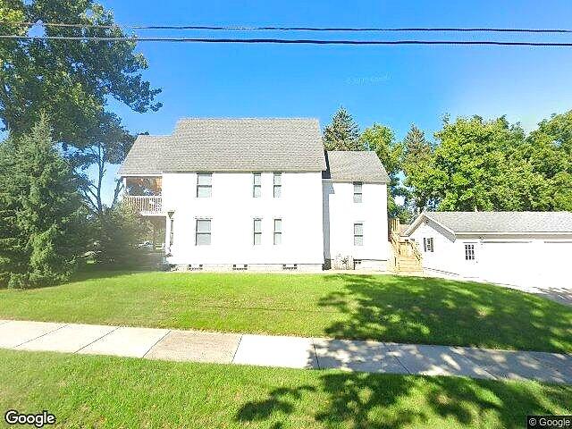 Steinmann'S Assessor'S Plat No.30 photo 2