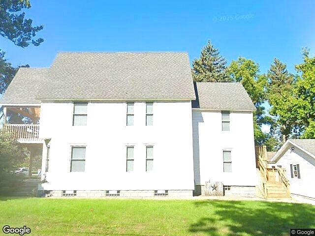 Steinmann'S Assessor'S Plat No.30 photo 3