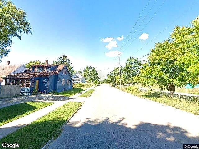 Steinmann'S Assessor'S Plat No.30 photo 4