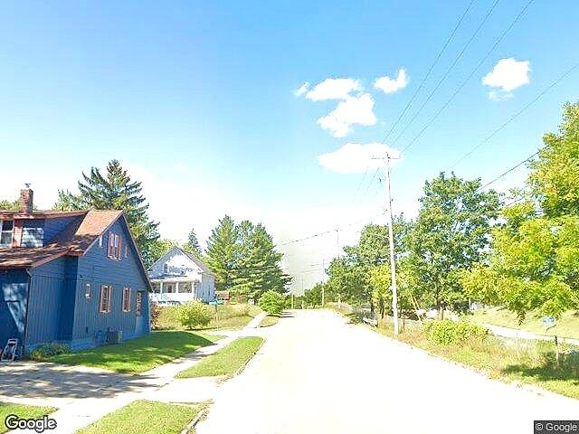 Steinmann'S Assessor'S Plat No.30 photo 5