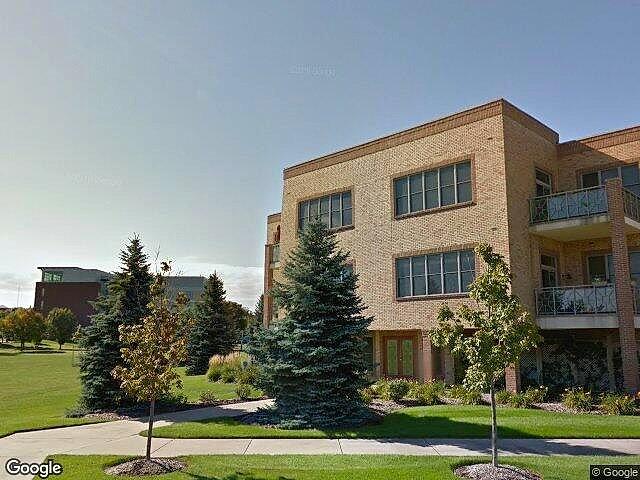 Downtown Place Condo photo 2