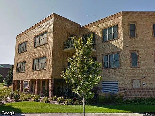 Downtown Place Condo photo 4