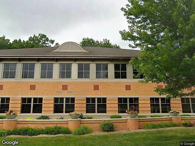 3300 Eagle Run photo 5