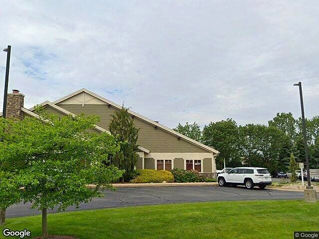 First Crossings Office Condominiums photo 2