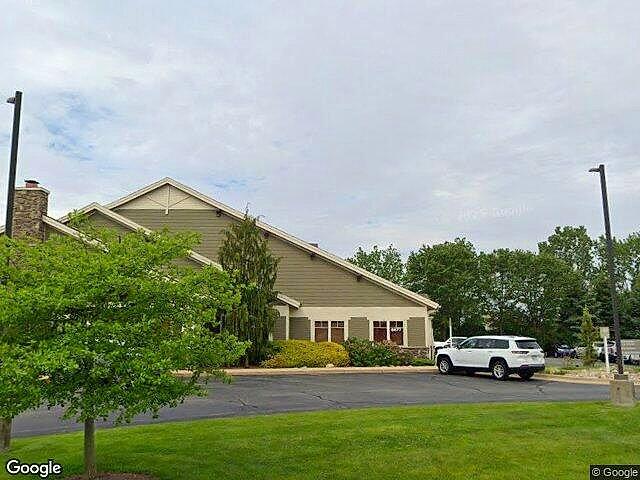 First Crossings Office Condominiums photo 3