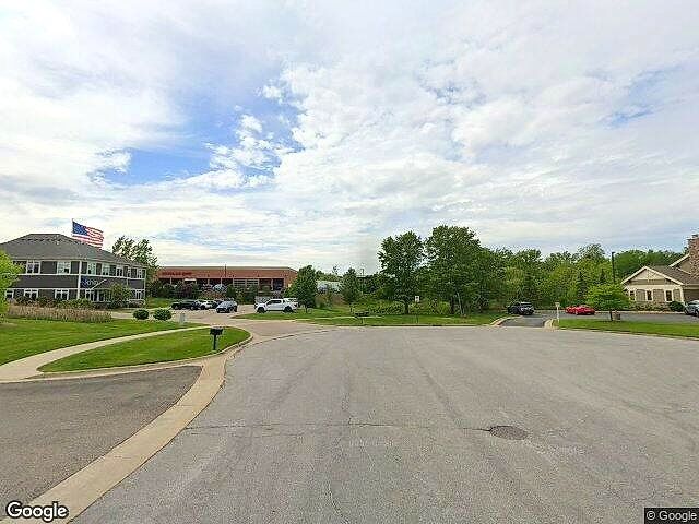 First Crossings Office Condominiums photo 3