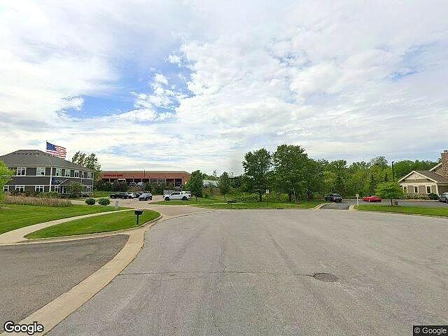 First Crossings Office Condominiums photo 5