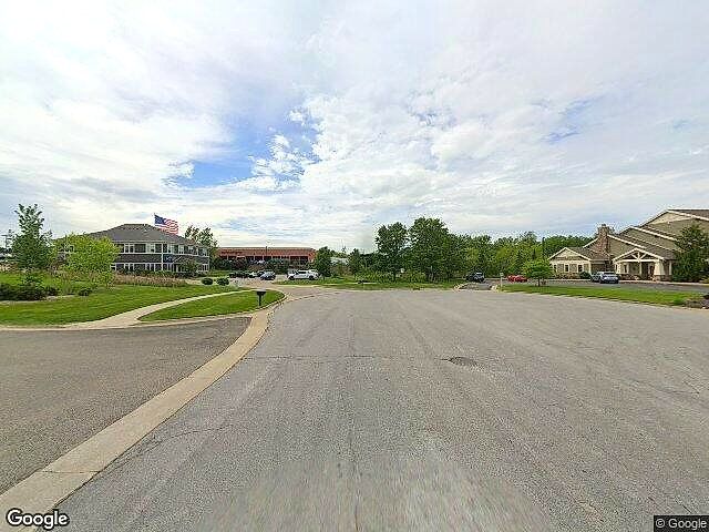 First Crossings Office Condominiums photo 4
