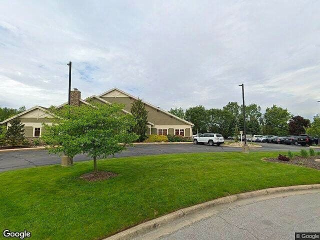 First Crossings Office Condominiums photo 5