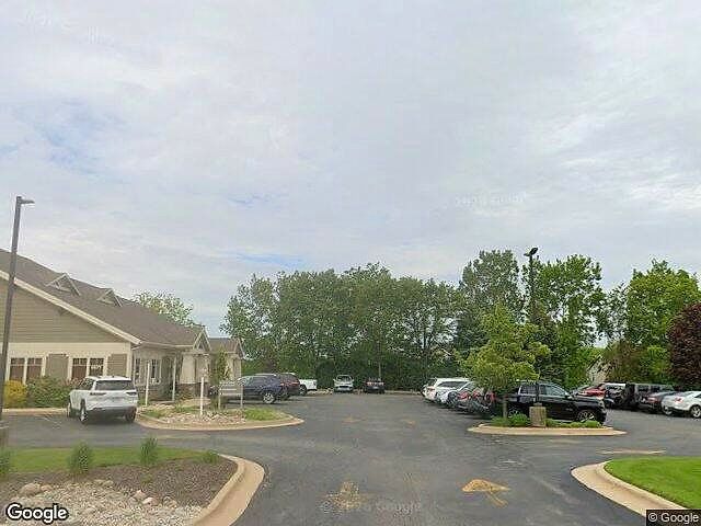 First Crossings Office Condominiums photo 6