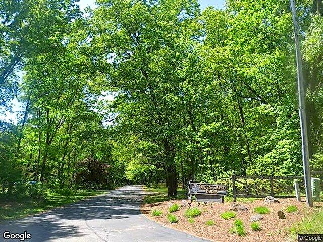 Green Crest Farms photo 3