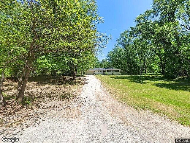 Green Crest Farms photo 5