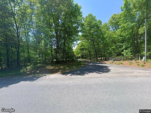 Green Crest Farms photo 5