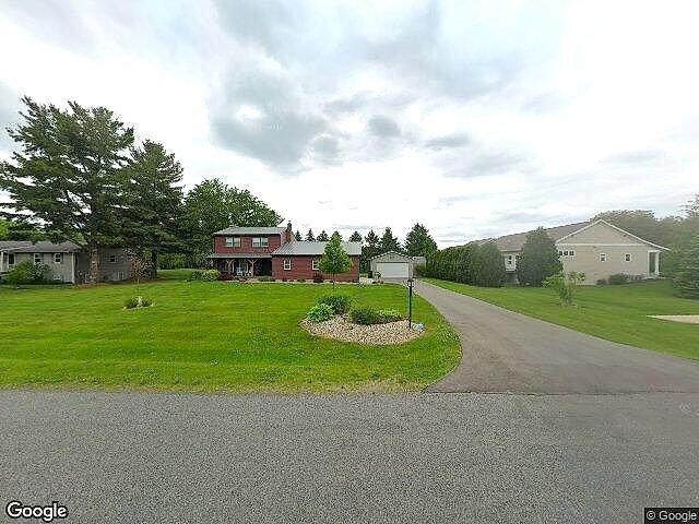 Center Park South photo 2