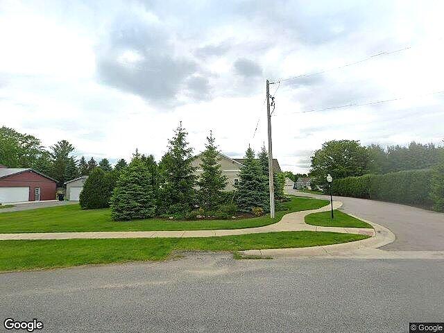 Center Park South photo 3