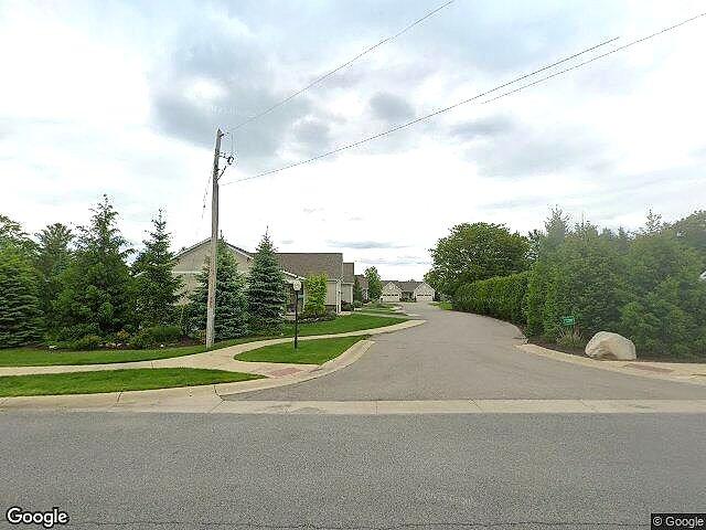 Center Park South photo 4