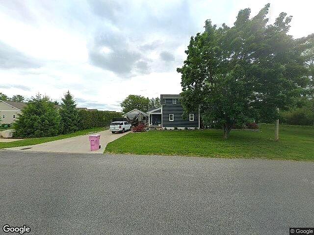 Center Park South photo 5