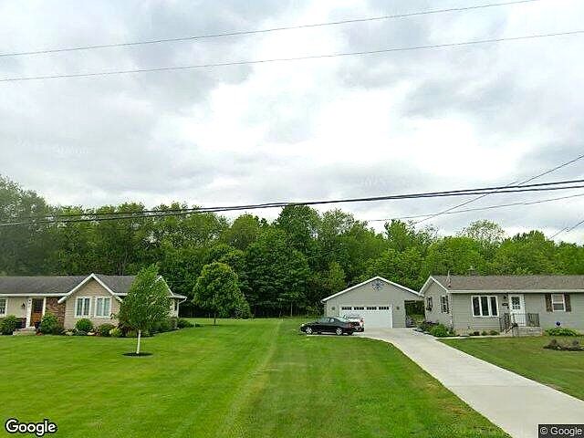 Center Park South photo 9