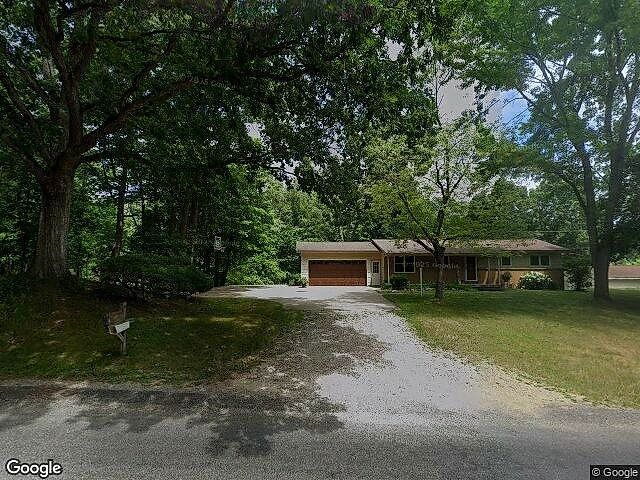Blue Water Pines photo 6