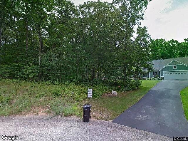 Blue Water Pines photo 8