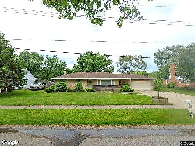 Al Pluger Plat photo 2