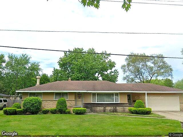 Al Pluger Plat photo 3