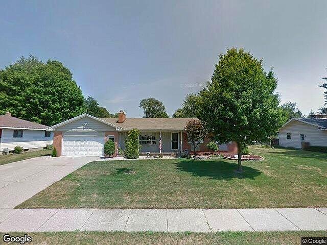 Al Pluger Plat photo 4