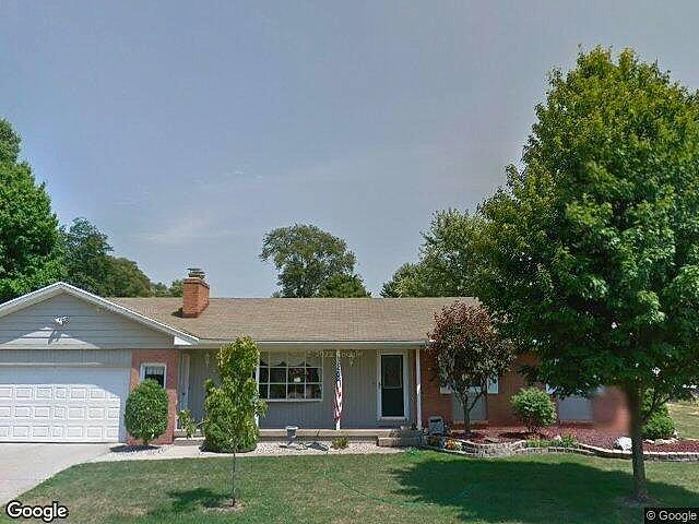 Al Pluger Plat photo 5