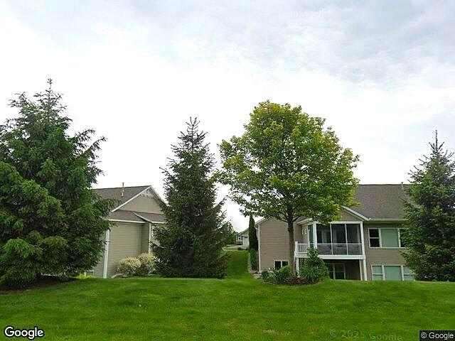 Apio Lake East Site Condominium photo 2