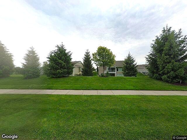 Apio Lake East Site Condominium photo 3