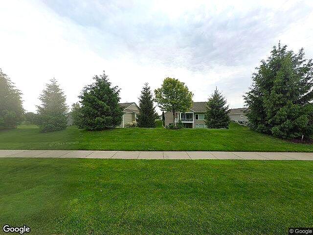 Apio Lake East Site Condominium photo 3