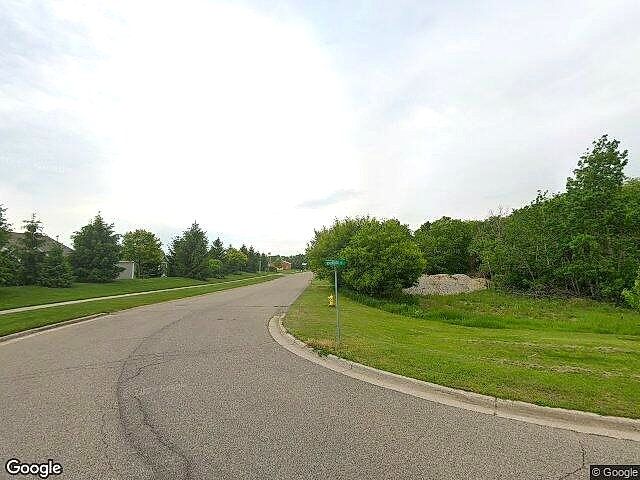 Apio Lake East Site Condominium photo 4