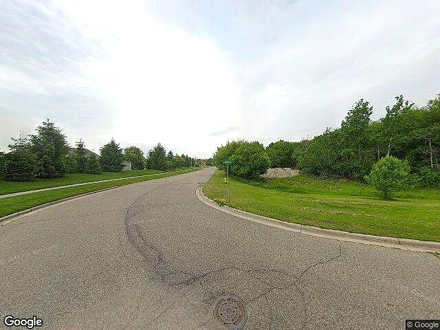 Apio Lake East Site Condominium photo 5