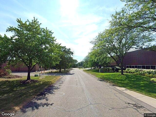 Airview Industrial Park photo 13