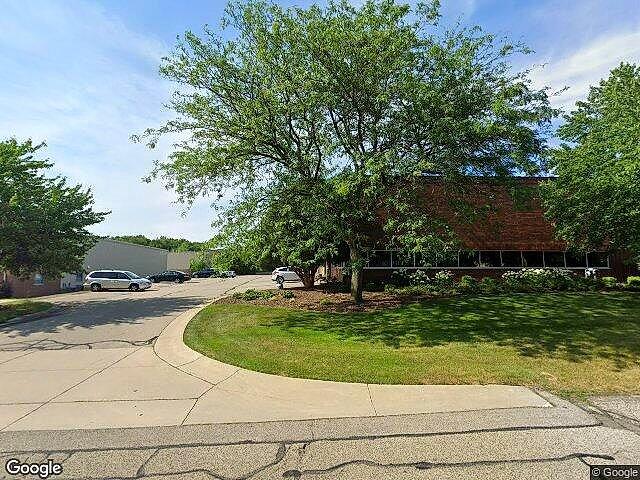 Airview Industrial Park photo 3