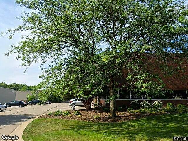 Airview Industrial Park photo 4